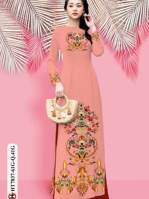 1609211777 493 vai ao dai tet nam moi (10)